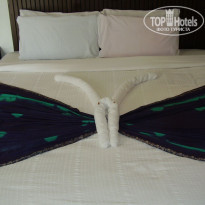 фото из отзыва ID 192509