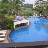 фото из отзыва ID 192509