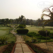 фото из отзыва ID 192509