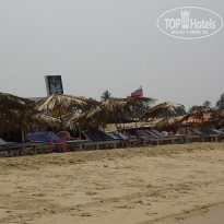 фото из отзыва ID 192509