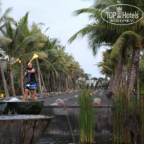 фото из отзыва ID 192496