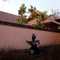 фото из отзыва ID 192496