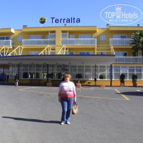 фото из отзыва ID 192552