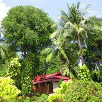 фото из отзыва ID 192634