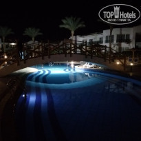 фото из отзыва ID 1920001