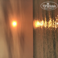 фото из отзыва ID 1920006