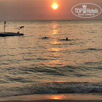 фото из отзыва ID 1920006