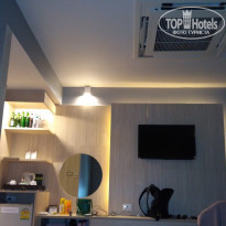 фото из отзыва ID 1920043