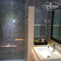 фото из отзыва ID 1920043