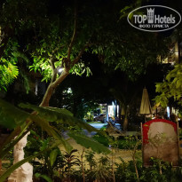 фото из отзыва ID 1920043