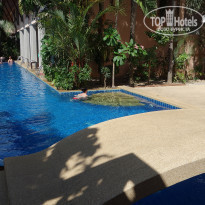 фото из отзыва ID 1920043