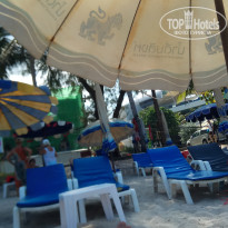 фото из отзыва ID 1920043