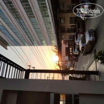 фото из отзыва ID 1920035