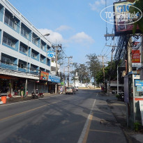 фото из отзыва ID 1920020