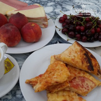 фото из отзыва ID 1920081