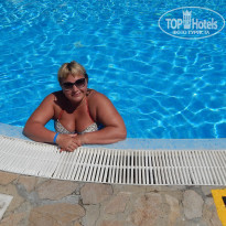 фото из отзыва ID 1920081