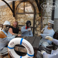 фото из отзыва ID 1920081