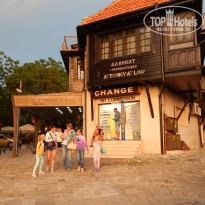 фото из отзыва ID 1920081