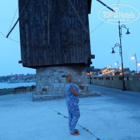 фото из отзыва ID 1920081