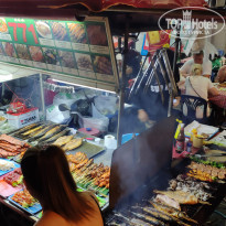 фото из отзыва ID 1920101