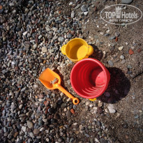 фото из отзыва ID 1920044