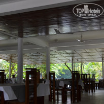 фото из отзыва ID 1920125