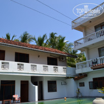 фото из отзыва ID 1920125