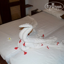 фото из отзыва ID 1920125