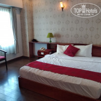 фото из отзыва ID 1920187