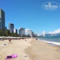 фото из отзыва ID 1920187