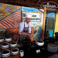 фото из отзыва ID 1920235