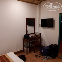 фото из отзыва ID 1920235