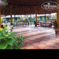 фото из отзыва ID 1920235