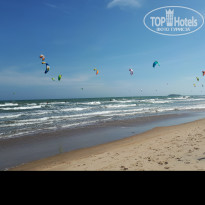 фото из отзыва ID 1920235