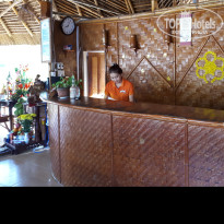 фото из отзыва ID 1920235