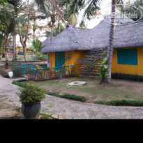 фото из отзыва ID 1920235