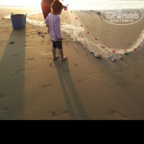 фото из отзыва ID 1920235