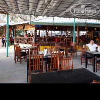 фото из отзыва ID 1920235