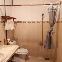 фото из отзыва ID 1920235