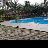 фото из отзыва ID 1920235