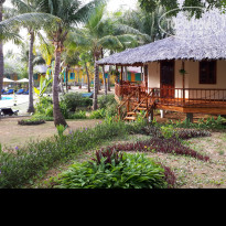 фото из отзыва ID 1920235