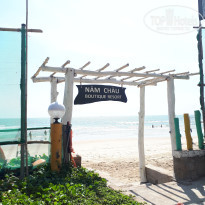 фото из отзыва ID 1920235