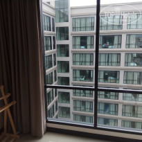 фото из отзыва ID 1920278