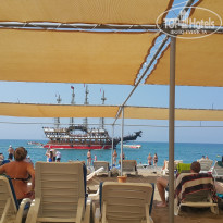 фото из отзыва ID 1920284