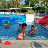 фото из отзыва ID 1920284