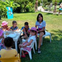 фото из отзыва ID 1920284