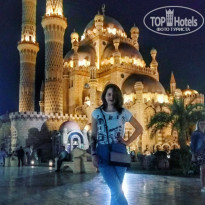 фото из отзыва ID 1920299