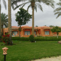 фото из отзыва ID 1920313