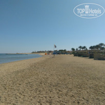 фото из отзыва ID 1920313