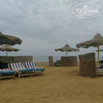 фото из отзыва ID 1920313